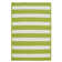 Arkadian Striped Indoor Rug