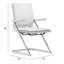 Lider Plus Conference Chair-2130519012