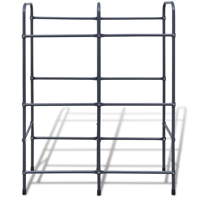 3 -Shelf