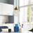 Amundson 1 - Light Single Pendant-128195339