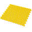Carreau de porcelaine l 11,46 po x L 12,4 po Cirkel-90637826