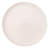 Canvas Home Pinch Stoneware Dinner Plate -27708869