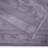 Aria Turkish Cotton Heavyweight Solid Absorbent Plush Bath Towel-106342365