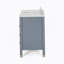 Armoire 48 po