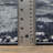 Belinda Abstract Rug-639465186