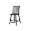 Tabouret de comptoir Aida Windsor