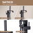 Freestanding Tub Filler-62126214