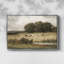 Paysage rétro - CML XXIX-1924109211-1924109207