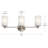 Bourdeau 3 - Light Vanity Light-2055254260