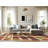 Indoor Rug-68641717