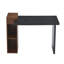 Table d'appoint Modern - Modern