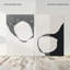 Neutral Balance Set Set by Oliver Gal-1878189835-1878189844