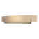 Axis 2 - Light Flush Mounted Scone