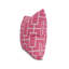Palm Beach Square Pillow Cover & Insert-986617799-986617793