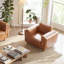 Fauteuil d'appoint 41,5 po Shanteka-661933927