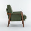 Fauteuil Quinze-1416226340