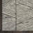 Wool Indoor Rug-1289275309