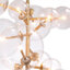 Lustre Ezra-556950773-556950768-598593283