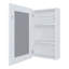 Pharmacie avec miroir inclus Parks-1472986490