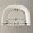 Metoyer Round Dining Sets-1513790125