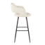 Tabouret de bar / comptoir Lake-789913661-794900909
