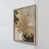 Framed Acrylic is unavailable