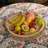 Millwood Pines Paull Wood Tray-1294468457