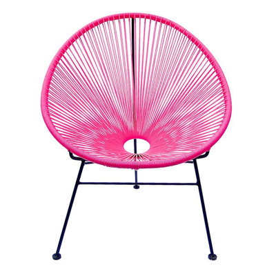 Khyati Premium All-Weather Wicker Outdoor