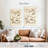 Laelle Tools-108363636