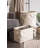 Trule Amado Fabric Decorative Bin-2097975248