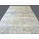 Rumi Silk Coconut Area Rug