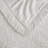 3PCS Queen Bedspread Set