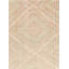 One-of-a-Kind Rectangle 6'7 X 10'4 Hand Knotted Area Rug