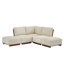 Canapé modulaire Carmel Mid-Century-129911572