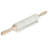 Red Barrel Studio Rolling Pin with Stand