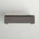Tanner 74'' Solid Wood Console Table