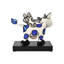 Figurines & Sculptures