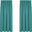 Kokichi Blackout Curtain Pair-1087175687-1087175707
