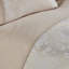 Cotton Blend Floral Duvet Cover Set with Pillowcases Included-1164271052-1164271051
