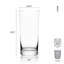 Lana 16 oz. Highball Glasses