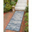 Tapis intérieur / extérieur moderne Penson-1224799815