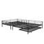 Lit pour enfant Alaila-124607883-124607879