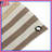 Striped Wall Tapestry -  Pattern Wall Decor-656737706