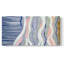 Abstract Series 9 #XLII-Gallery Wrapped Canvas-103982743