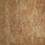 Papier peint éco texturé Real Natural Cork