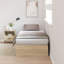 Storage Bed Frame-1816035147-1816035145