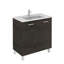 Logic 31.5'' W Single Vanity-40424055
