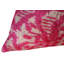 Coussin décoratif géométrique-2052908309-2052908310