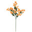 Tige de fleur artificielle Gipsophila-1647645959