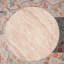 Table basse Naihla-235504456